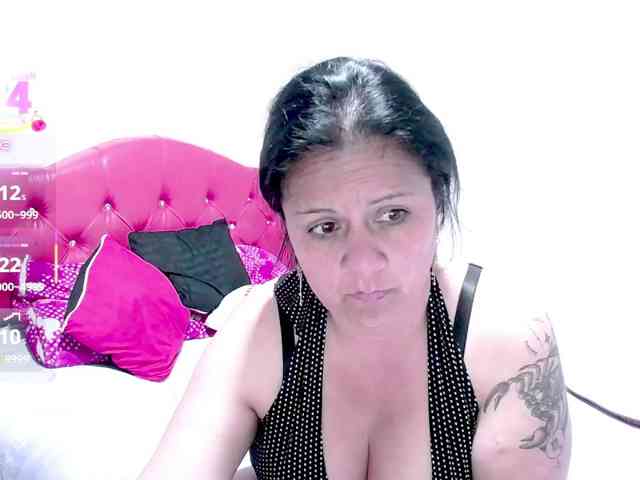 sexyjhoan81
