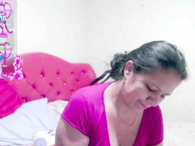 sexyjhoan81 sexyjhoan81