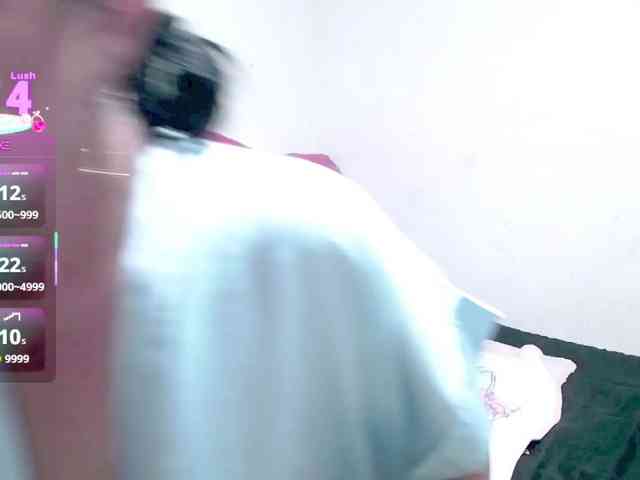 sexyjhoan81