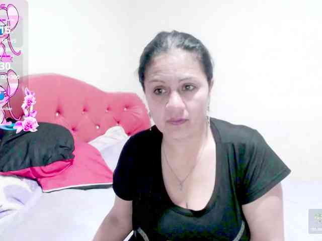 sexyjhoan81