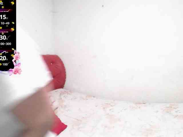 sexyjhoan81 webcam