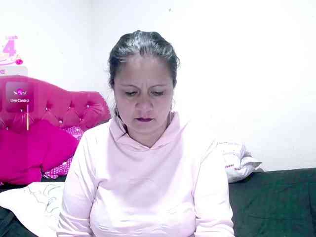 sexyjhoan81