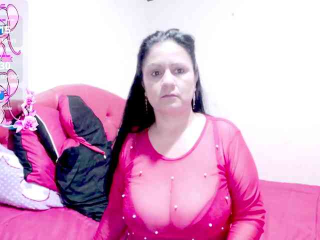 sexyjhoan81 webcam
