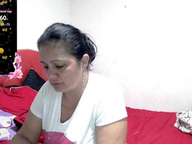 sexyjhoan81