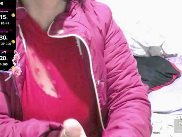 sexyjhoan81