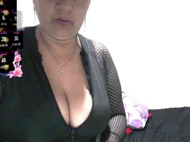 sexyjhoan81