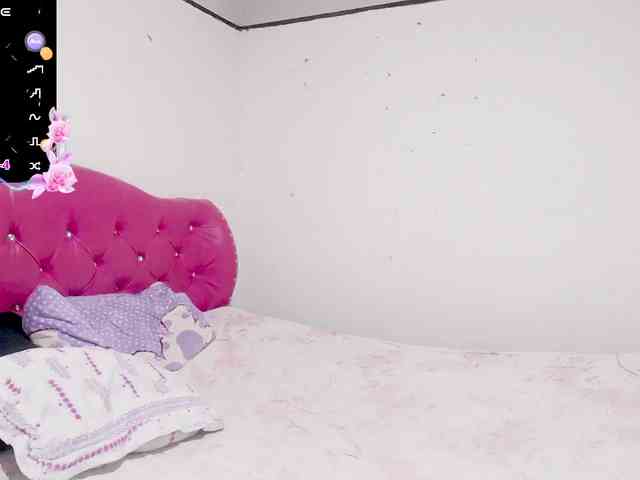 sexyjhoan81 webcam