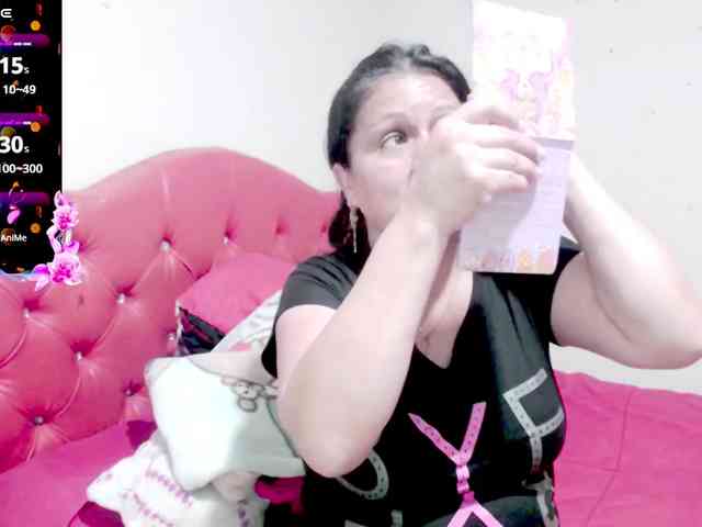sexyjhoan81