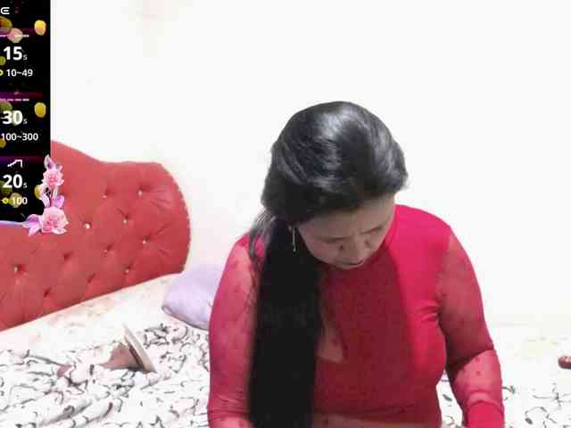 sexyjhoan81
