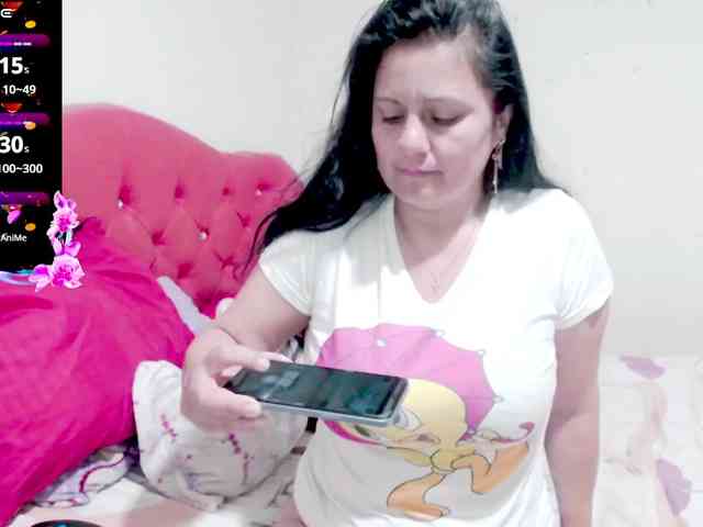 sexyjhoan81