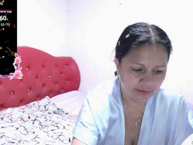sexyjhoan81