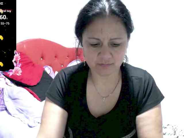 sexyjhoan81
