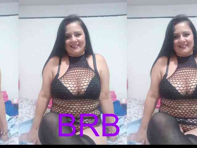 sexyjhoan81