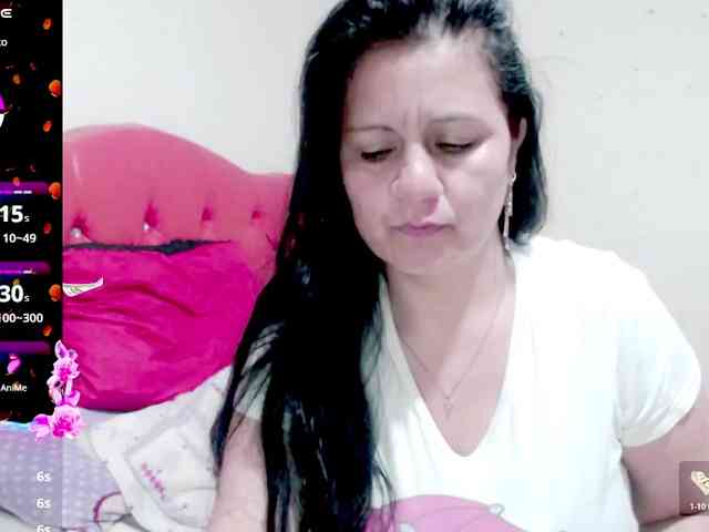 sexyjhoan81 webcam