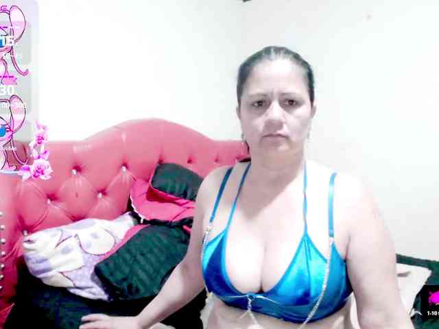 sexyjhoan81 sexyjhoan81