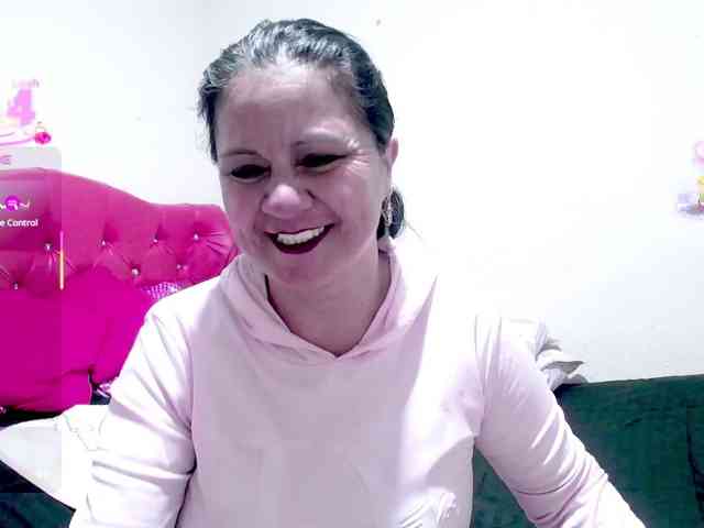 sexyjhoan81