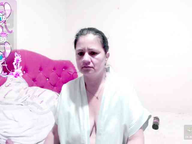 sexyjhoan81