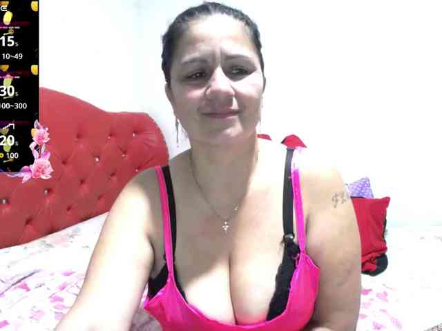 sexyjhoan81