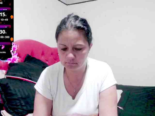 sexyjhoan81 sexyjhoan81