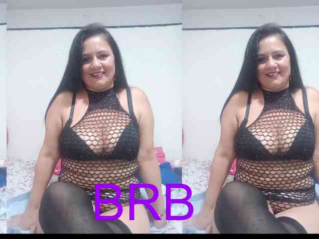 sexyjhoan81