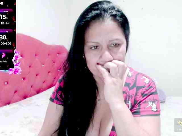 sexyjhoan81 sexyjhoan81