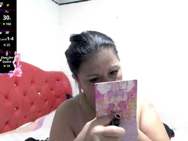 sexyjhoan81 webcam