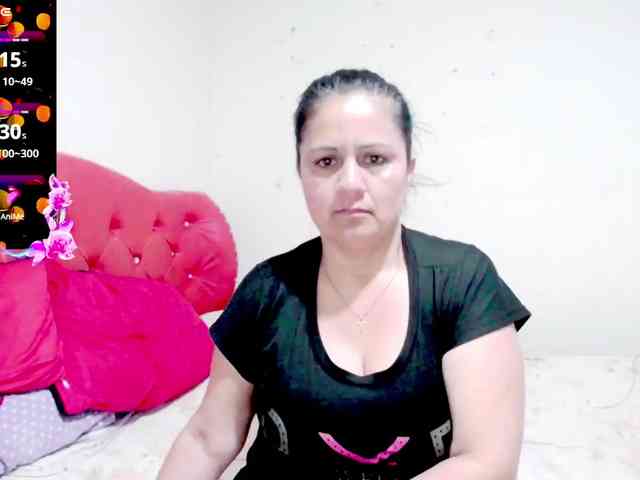 sexyjhoan81 webcam
