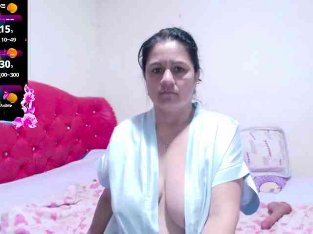 sexyjhoan81