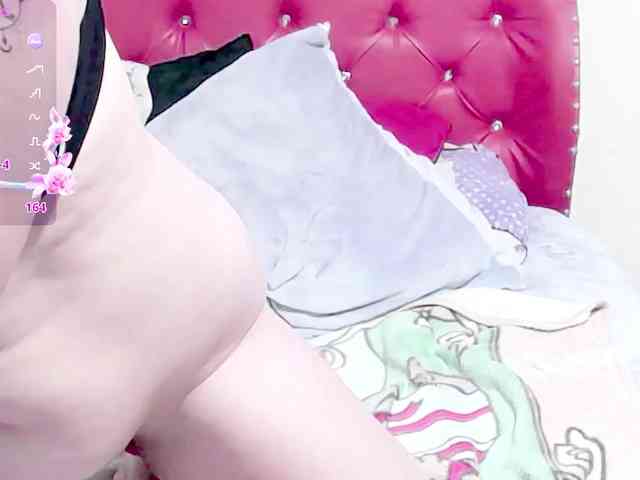 sexyjhoan81 webcam