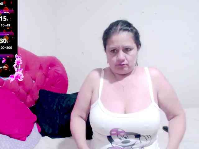 sexyjhoan81 sexyjhoan81