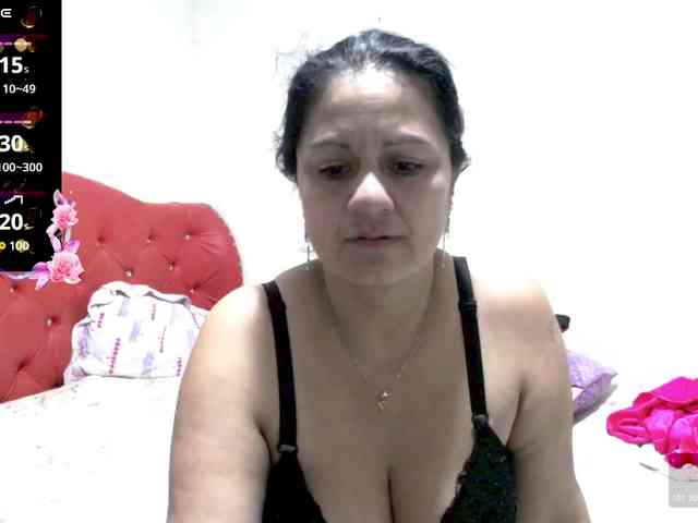 sexyjhoan81