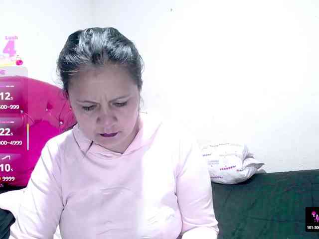 sexyjhoan81
