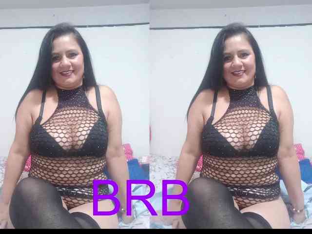 sexyjhoan81