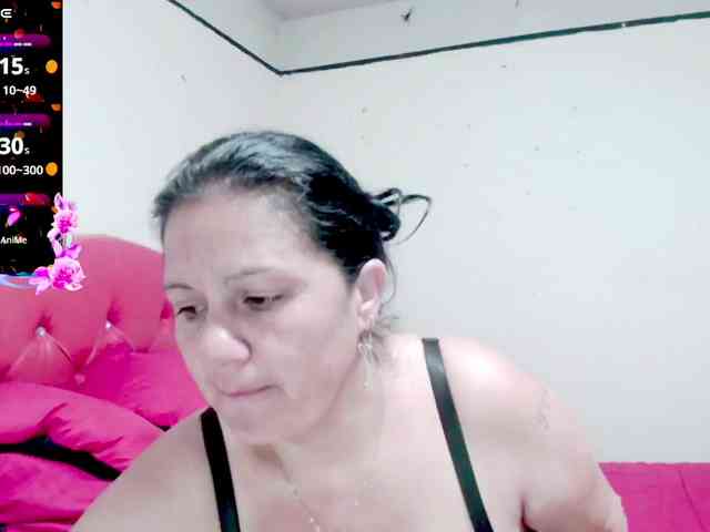 sexyjhoan81 sexyjhoan81