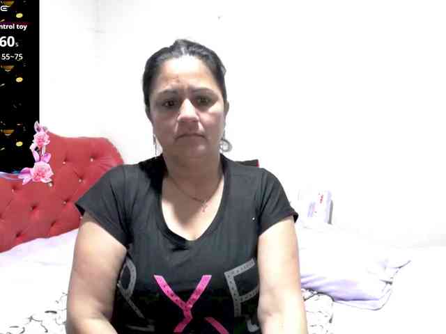 sexyjhoan81