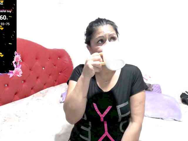 sexyjhoan81