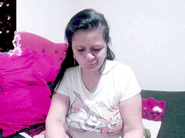 sexyjhoan81 sexyjhoan81