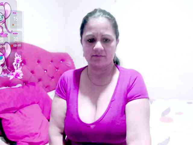 sexyjhoan81 sexyjhoan81