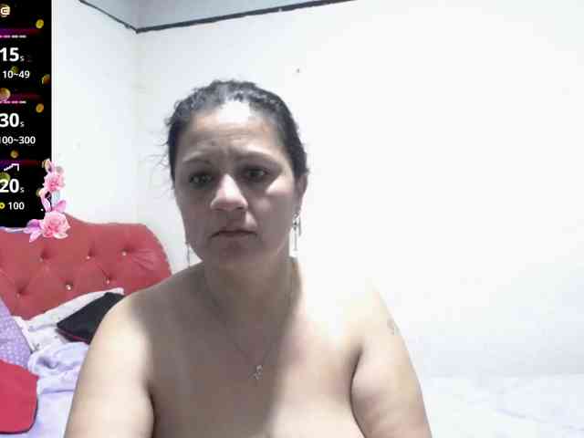 sexyjhoan81