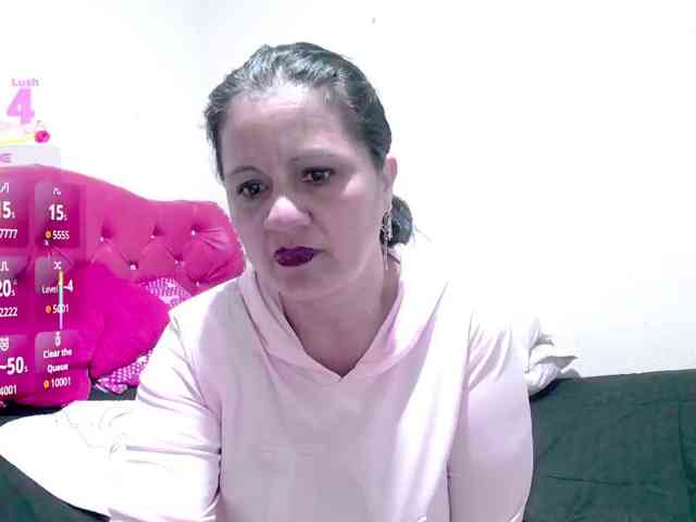 sexyjhoan81