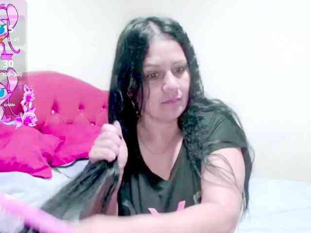 sexyjhoan81