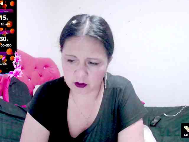 sexyjhoan81