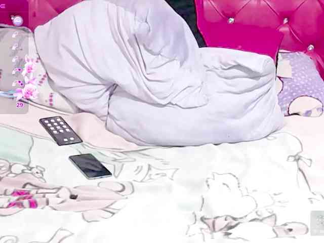 sexyjhoan81