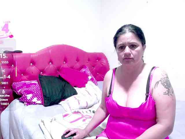 sexyjhoan81