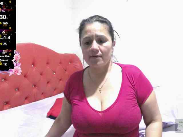 sexyjhoan81
