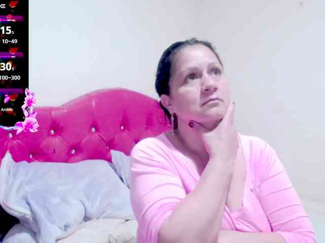 sexyjhoan81