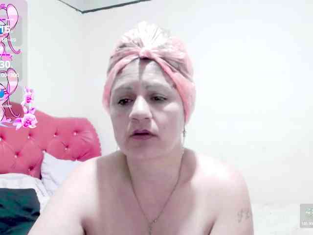 sexyjhoan81 sexyjhoan81