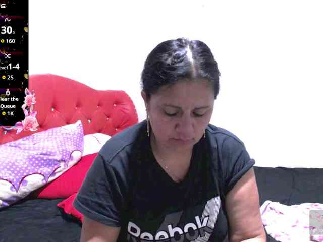sexyjhoan81