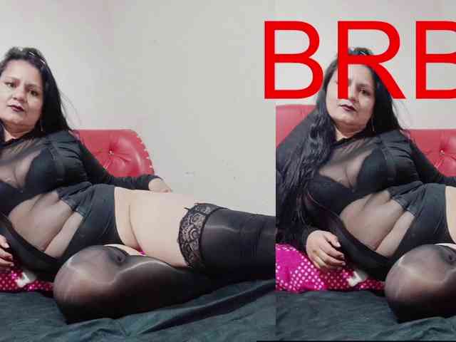 sexyjhoan81