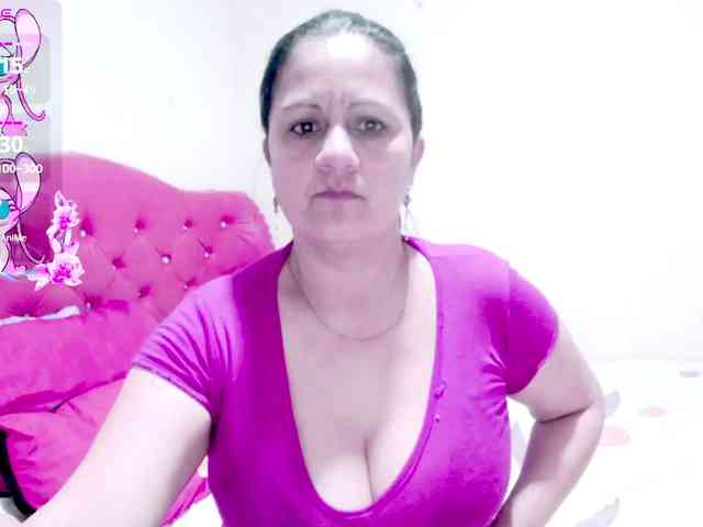 sexyjhoan81